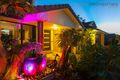 Property photo of 4 Tweeddale Circuit Drewvale QLD 4116