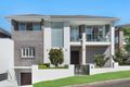 Property photo of 12 Elder Road Dundas NSW 2117