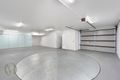 Property photo of 12 Elder Road Dundas NSW 2117