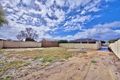 Property photo of 24 Smith Street Dianella WA 6059