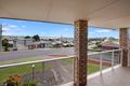 Property photo of 1 Chelsea Court East Devonport TAS 7310