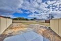 Property photo of 24 Smith Street Dianella WA 6059