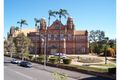 Property photo of 223/61 Anderson Street Fortitude Valley QLD 4006