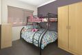 Property photo of 4/5 Ilikai Place Dee Why NSW 2099