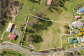 Property photo of 9 Mayday Road Batlow NSW 2730