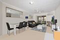 Property photo of 8/92 Regatta Crescent Douglas QLD 4814