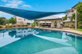 Property photo of 8/92 Regatta Crescent Douglas QLD 4814