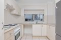 Property photo of 8/92 Regatta Crescent Douglas QLD 4814