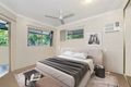 Property photo of 8/92 Regatta Crescent Douglas QLD 4814