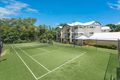 Property photo of 41/92 Regatta Crescent Douglas QLD 4814