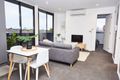 Property photo of 115/1 Foundry Road Sunshine VIC 3020