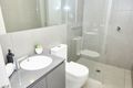 Property photo of 115/1 Foundry Road Sunshine VIC 3020