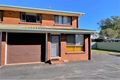 Property photo of 15 Edith Street Newtown QLD 4350