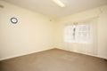 Property photo of 33 Magnolia Street Tanunda SA 5352