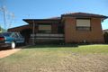 Property photo of 17 Raven Grove Bidwill NSW 2770