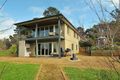 Property photo of 160 Queens Road Silvan VIC 3795