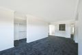 Property photo of 22 Daley Loop Harrington Park NSW 2567
