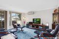 Property photo of 31A Ferndale Street Killarney Vale NSW 2261