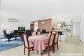 Property photo of 31A Ferndale Street Killarney Vale NSW 2261
