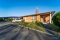 Property photo of 3/74 Dodgin Street Wynyard TAS 7325