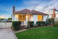 Property photo of 173 Lucas Road Lalor Park NSW 2147