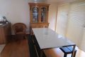 Property photo of 116D Edward Street Osborne Park WA 6017
