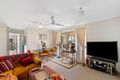 Property photo of 97/2 Peregrine Drive Wurtulla QLD 4575
