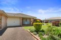 Property photo of 97/2 Peregrine Drive Wurtulla QLD 4575