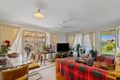 Property photo of 97/2 Peregrine Drive Wurtulla QLD 4575
