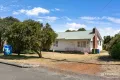 Property photo of 16 Minor Road Orana WA 6330