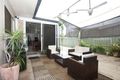 Property photo of 1379 Bribie Island Road Ningi QLD 4511