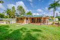 Property photo of 13 Julienne Street Southside QLD 4570