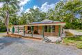 Property photo of 13 Julienne Street Southside QLD 4570