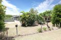 Property photo of 1379 Bribie Island Road Ningi QLD 4511