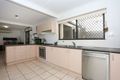 Property photo of 1379 Bribie Island Road Ningi QLD 4511