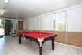 Property photo of 1379 Bribie Island Road Ningi QLD 4511
