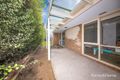 Property photo of 11/28-30 Darbyshire Street Sunbury VIC 3429