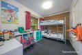 Property photo of 11/28-30 Darbyshire Street Sunbury VIC 3429