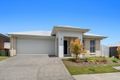 Property photo of 33 Benjamen Crescent Nirimba QLD 4551
