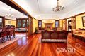 Property photo of 15 Church Street Blakehurst NSW 2221