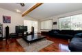 Property photo of 197 Selby Street Floreat WA 6014