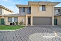 Property photo of 2/147 Kooyong Road Rivervale WA 6103