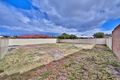 Property photo of 24 Smith Street Dianella WA 6059