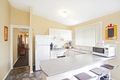 Property photo of 4A Stannum Close Hinchinbrook NSW 2168