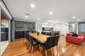 Property photo of 11 Caledonia Loop North Coogee WA 6163