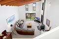 Property photo of 11 Acacia Street Windang NSW 2528