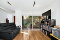 Property photo of 7/21 Milton Street Oaklands Park SA 5046