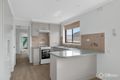 Property photo of 6 Herbert Avenue Hoppers Crossing VIC 3029