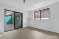 Property photo of 6 Herbert Avenue Hoppers Crossing VIC 3029