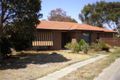 Property photo of 10 Eastgate Road Craigieburn VIC 3064